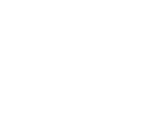 幫助客戶實(shí)現(xiàn)，做環(huán)保有回報(bào)